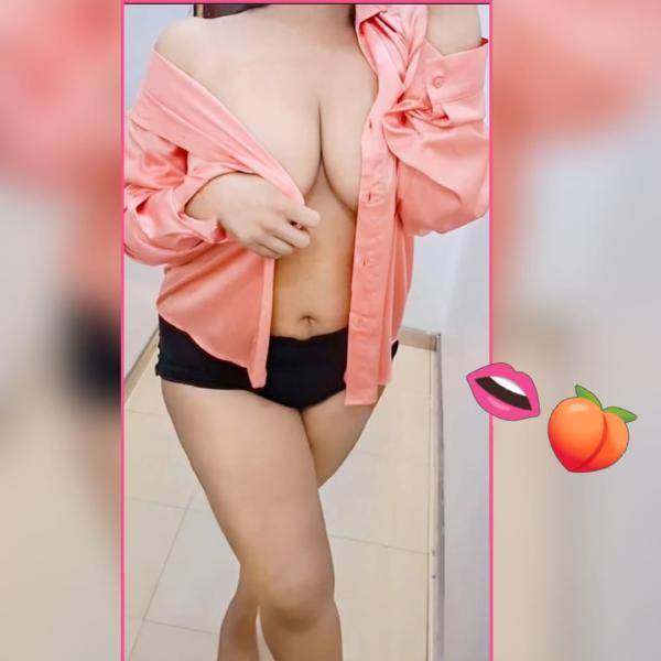 69ef48d33d292ri9fkv6Vx41777289427.jpg