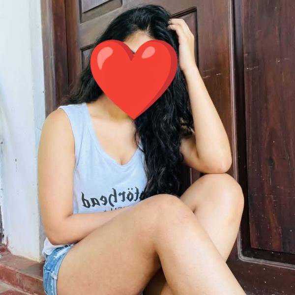69ef48eb1559fZ2q9UdjiHe1777289451.jpg