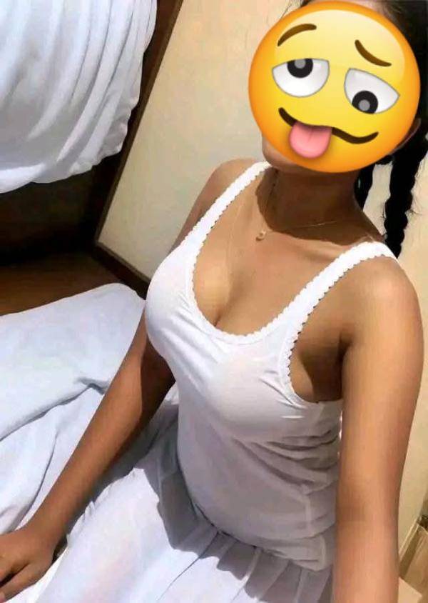 69ef48feba203CKqliwzTak1777289470.jpg