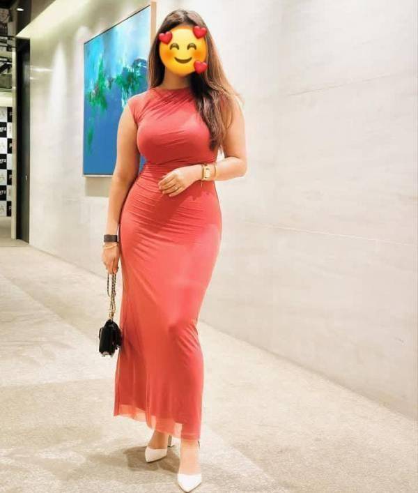 69ef4a59a9f7exvWFtIY1nn1777289817.jpg