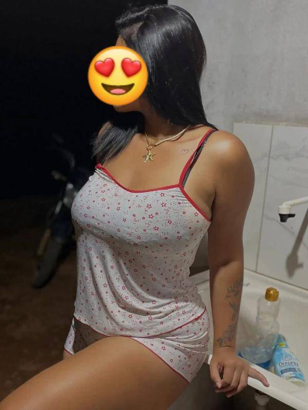 69ef4b6cddfcd2cPphJSkuO1777290092.jpg