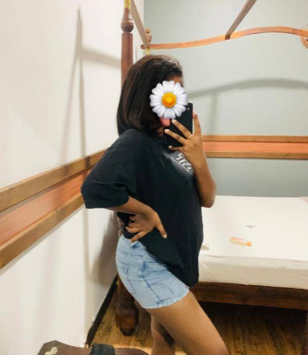 69ef4e0103ef7XTUa8W5j5M1777290753.jpg