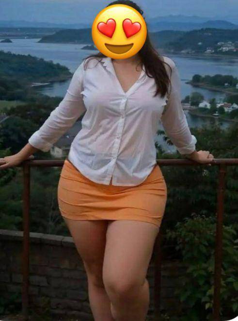 69ef4ef9a0c81uYoSJEZ1s11777291001.jpg