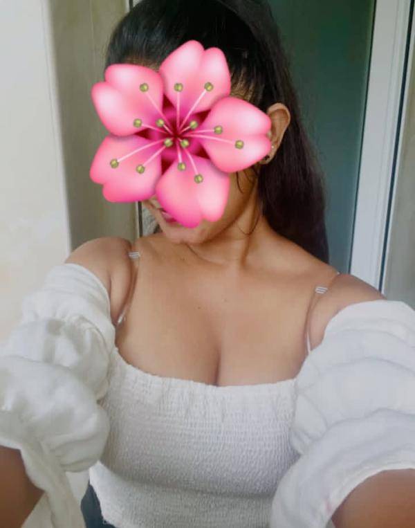 69ef4fd8d1d7atAvaK3fWCZ1777291224.jpg