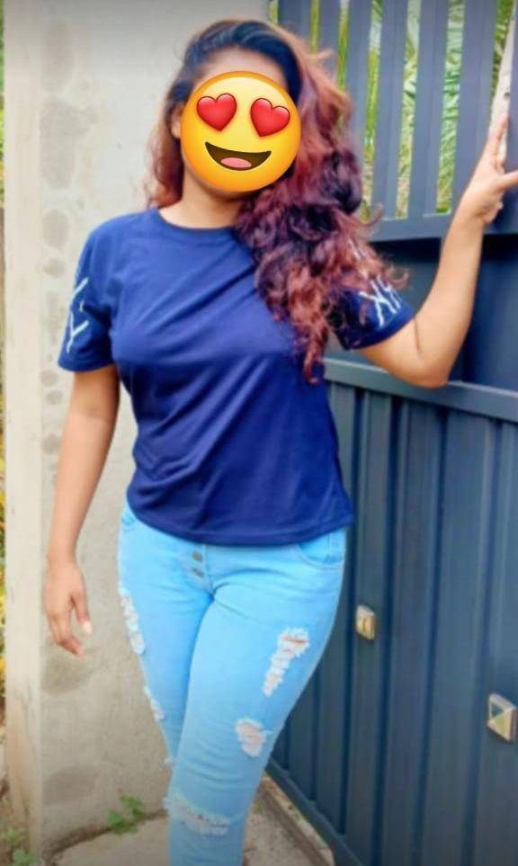 69ef5028d1419NLTO4l4Rz81777291304.jpg
