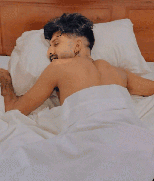 69ef505b997edpOv6Km5CtL1777291355.gif