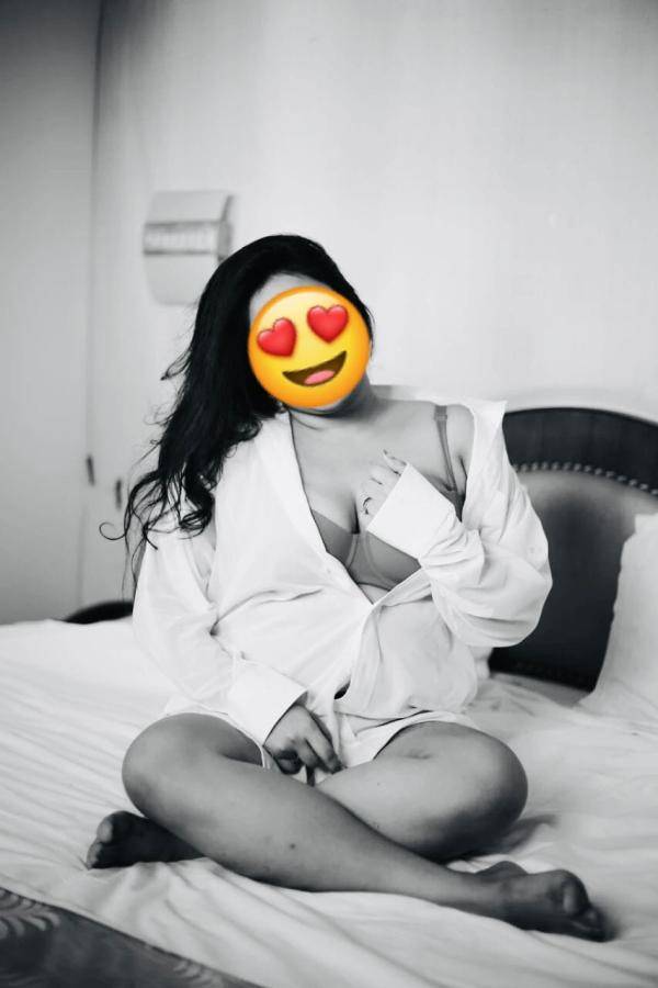 69ef5067289d4C8hEoVupL71777291367.jpg