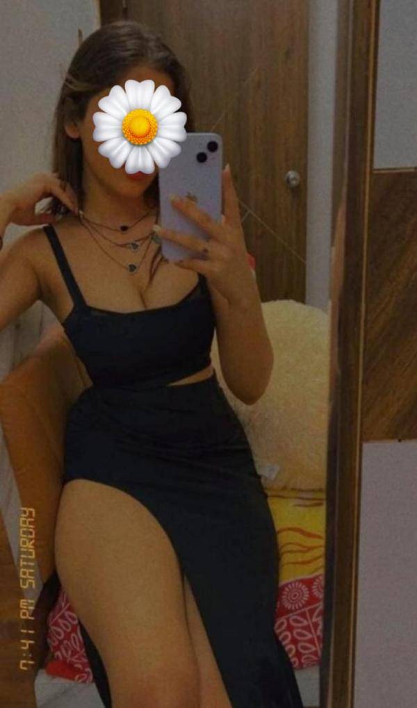 69ef51df2da59MBmYyoDhDm1777291743.jpg