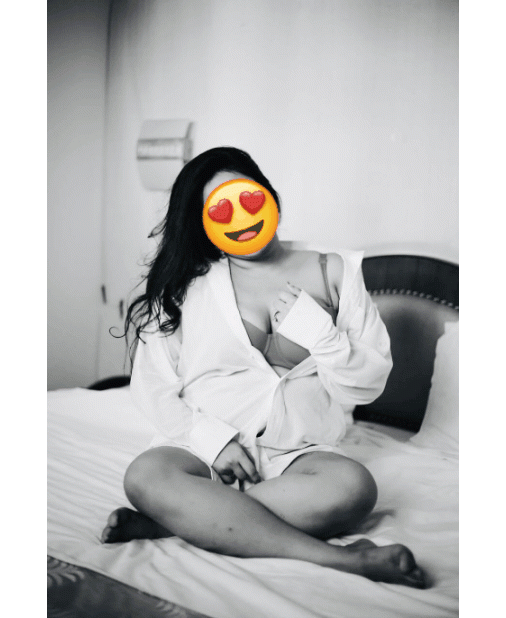 69ef5248b232a3zm4gPRFHk1777291848.gif