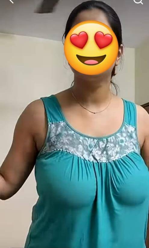 69ef52f4b4da9b8sWUiJ1Hv1777292020.jpg