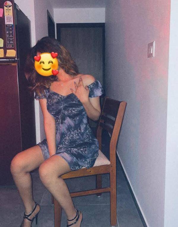 69ef5420cfef0sk9Ma231hV1777292320.jpg