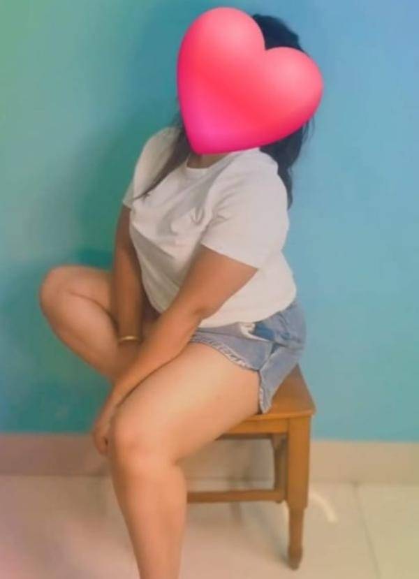 69ef54af5457dtxs9gowknw1777292463.jpg