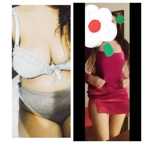 69ef54d959aeapyz2xnRjWA1777292505.jpg