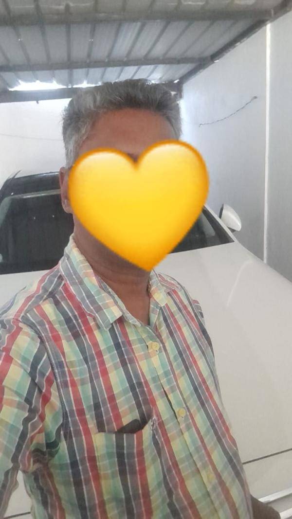 69ef55df0f77fnIFuPo1EC71777292767.jpg