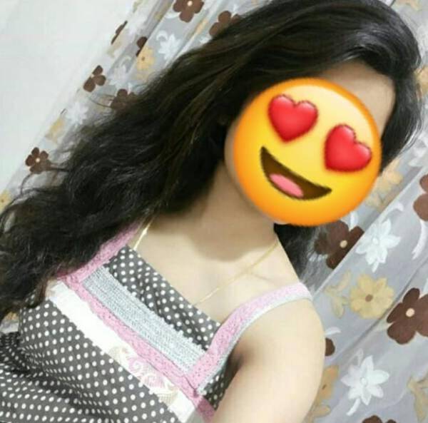 69ef57611bc60Z9oyKCWomk1777293153.jpg