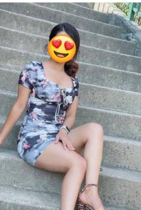 69ef59fb1d8ce0txVLn8ImW1777293819.jpg