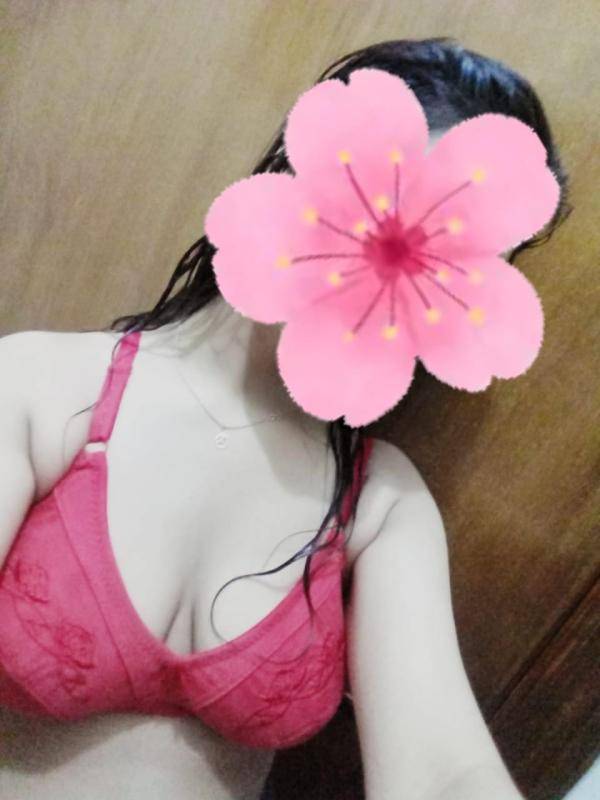 69ef5a8d55a5aQ4SbMbwkCx1777293965.jpg