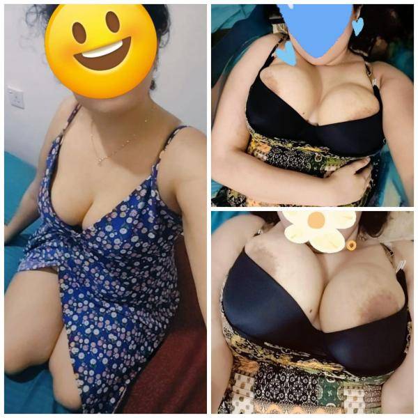 69ef5b72bf5afiU1wI6x6Rf1777294194.jpg