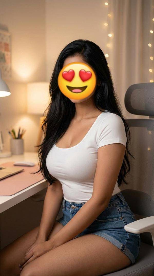 69ef5ba52f0d2uCf7rhwqKK1777294245.jpg