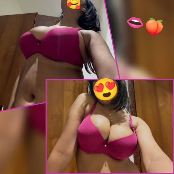 69ef6a3456134jad9aKVYvN1777297972.jpg