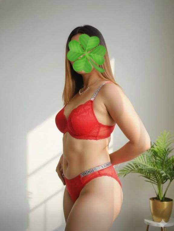 69ef9a2b32412ru8bDFeRsc1777310251.jpg
