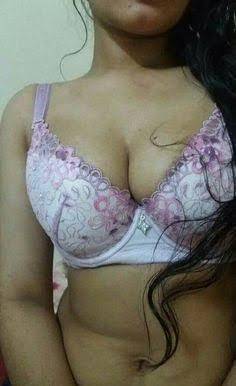 69efa6dabde78F421ZjJjnh1777313498.jpeg