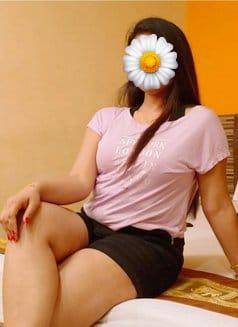 69efb1e319d19ileScvQg4A1777316323.jpg