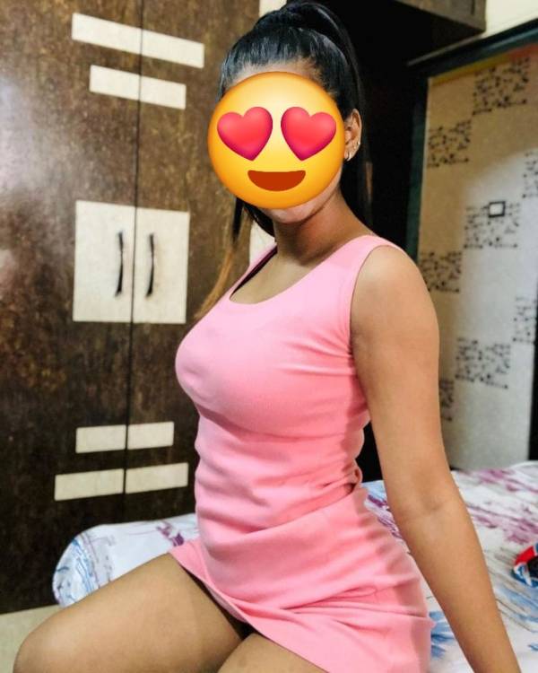 69f19d5e9ff65O0B08QEdKM1777442142.jpg
