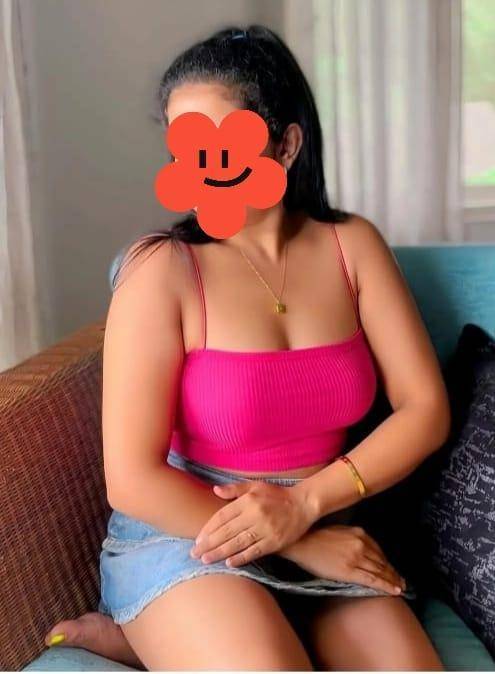 69f2dd53204839H0XzQxmKK1777524051.jpg