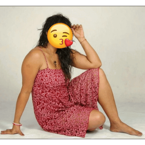 69f31ec4e0e13mqA4T2MU8E1777540804.gif