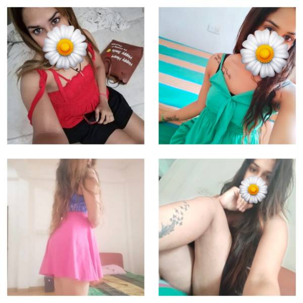 69f42c8449b6fTSWTKQPxoF1777609860.jpg