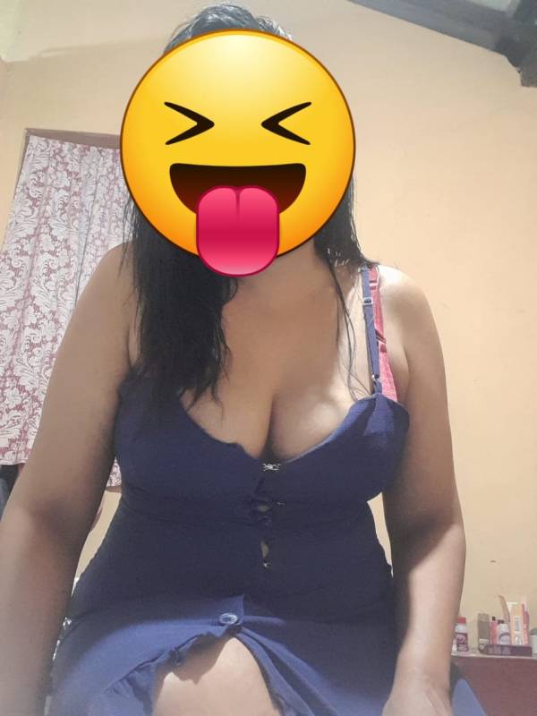 69f5f7a057ce8rUKt3Chfnw1777727392.jpeg