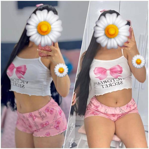 69f6dd5736b7av9gonVhWGa1777786199.jpg