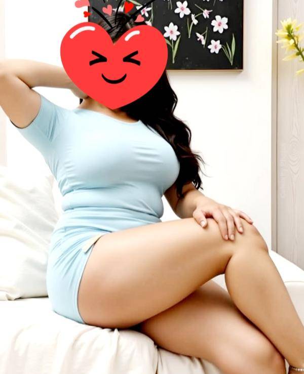 69f70c64636a1toTpuPrxJ01777798244.jpg