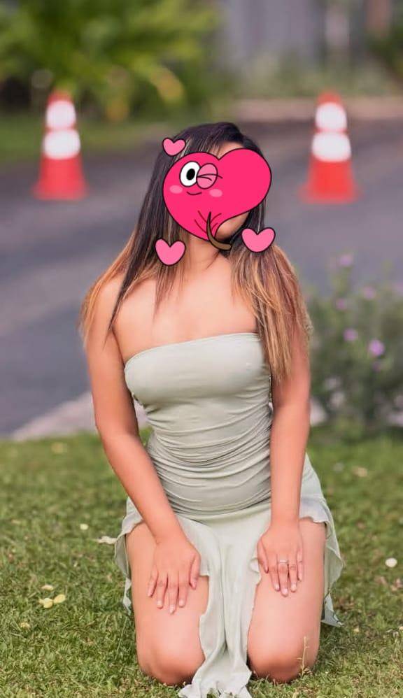69f80fdb49f65zxM5ad5eTP1777864667.jpg