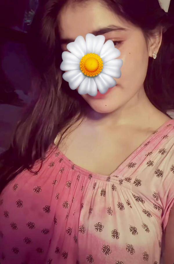 69f8da73d32ae0YOqRPjOyK1777916531.jpg