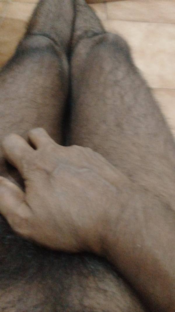 69f95e85b8b1dZ91HprZzYB1777950341.jpg