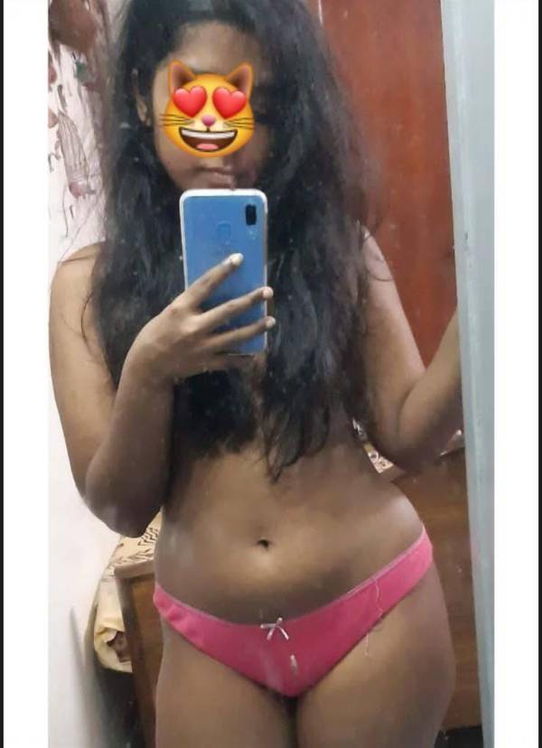 69fababef32f96LWiYfaFdo1778039486.jpg