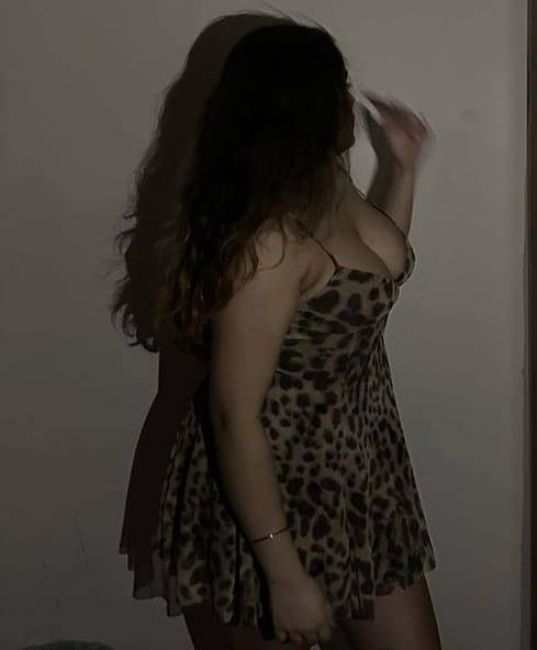 69faccfeee641ALB6BUsMMB1778044158.jpg