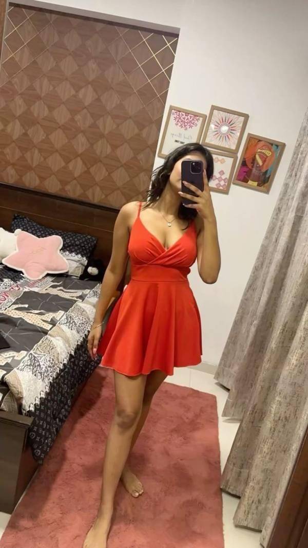 69fafba53fb2bvf4Qcrmjqi1778056101.jpg