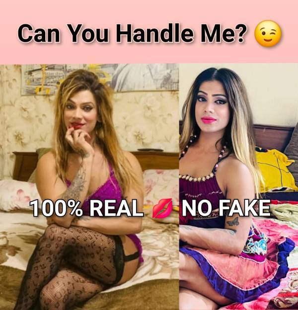 69fb4c17dcffaqybdwS4WzW1778076695.jpg