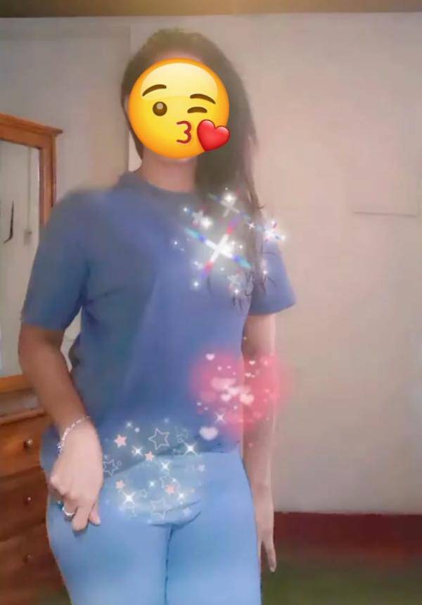 69fc1b3344addV1SvBjBNbt1778129715.jpg