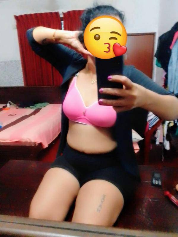 69fc8a55b8acbDZ8Tmuo0ff1778158165.jpg