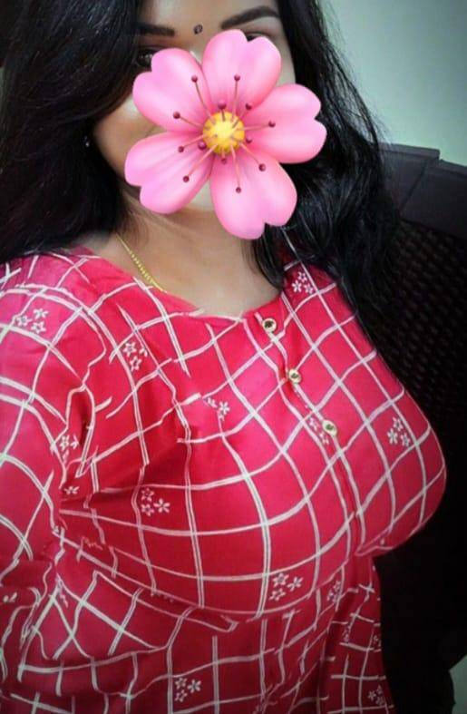 69fef5f89beb5DsGz4kFXJf1778316792.jpg