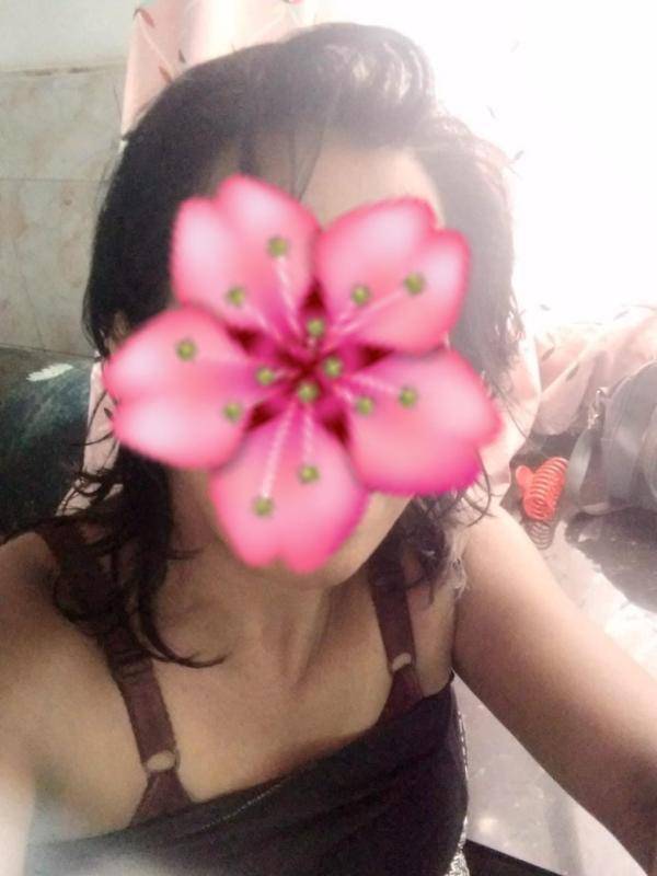 6a001a13a788aM123zi5WtG1778391571.jpg