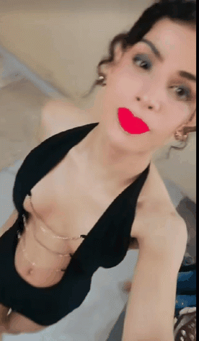 6a0185830c04byfeb1I3FdD1778484611.gif