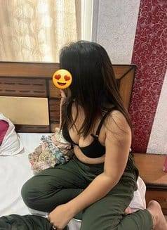 6a01d0c024979mizQKuIeXd1778503872.jpg