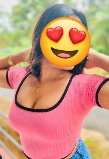 6a02af5e63c07DI02ORIzs21778560862.jpg