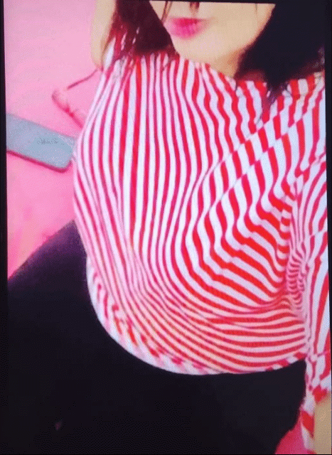 6a02b48ecfb1fEDizrIF3xl1778562190.gif