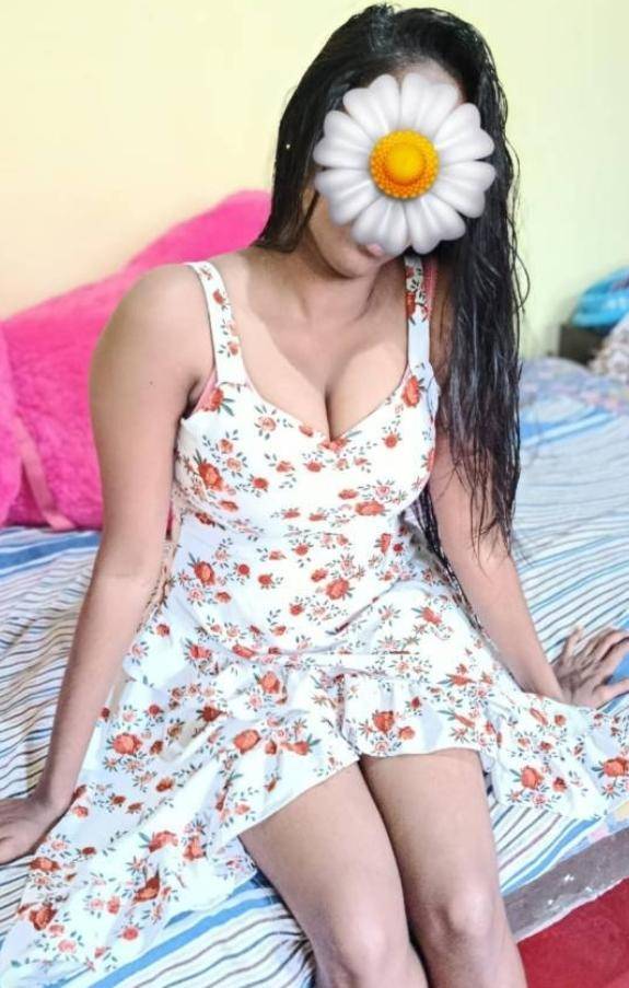 6a05fed66efcbgljj7Fxdxa1778777814.jpg